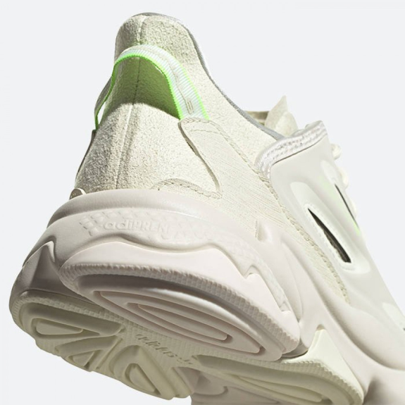 Кросівки Adidas Ozweego Celox GZ7279 (Оригінал) - фото №2
