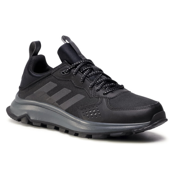 Кросівки Adidas Response Trail FW4939 (Оригінал) - фото №6