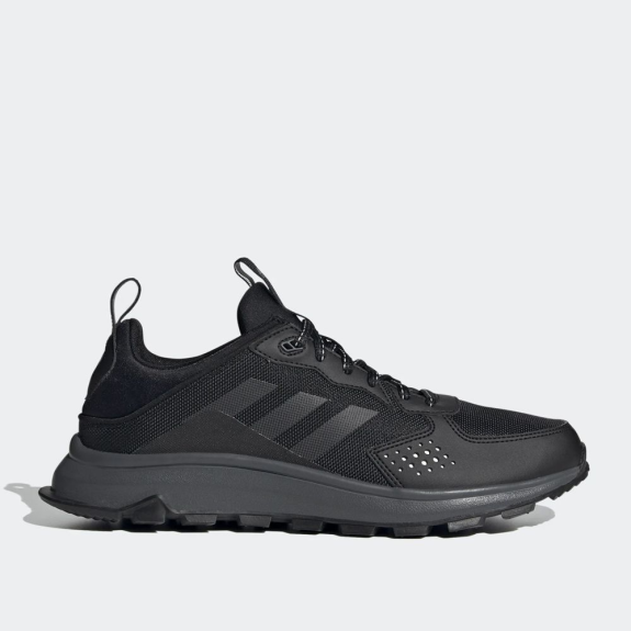 Кросівки Adidas Response Trail FW4939 (Оригінал) - фото №5