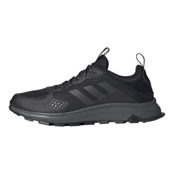 Кросівки Adidas Response Trail FW4939 (Оригінал)