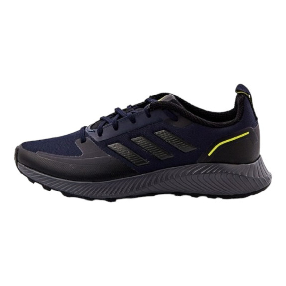 Кроссовки Adidas Runfalcon 2.0 Tr H04544 (Оригинал)