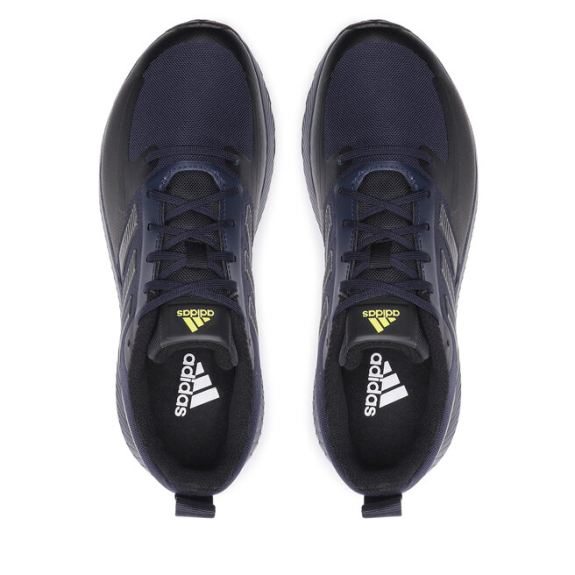 Кроссовки Adidas Runfalcon 2.0 Tr H04544 (Оригинал) - фото №2