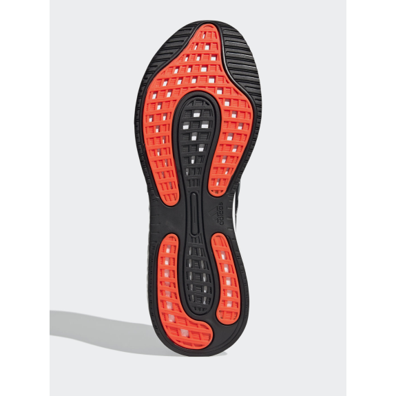 Кроссовки Adidas Supernova Boost FW1197 (Оригинал) - фото №5