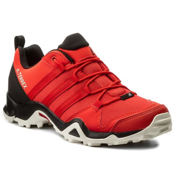 Кросівки Adidas Terrex Ax2R CM7730 (Оригінал) - фото №7