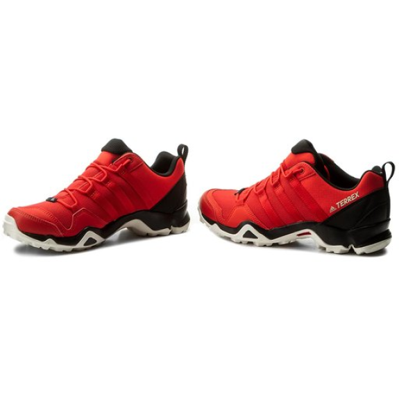 Кросівки Adidas Terrex Ax2R CM7730 (Оригінал) - фото №6