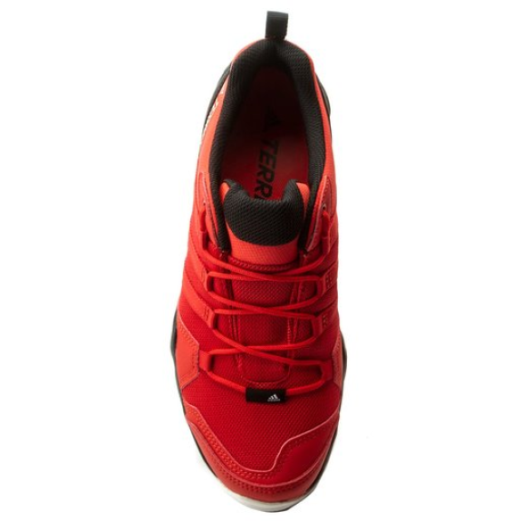 Кросівки Adidas Terrex Ax2R CM7730 (Оригінал) - фото №5