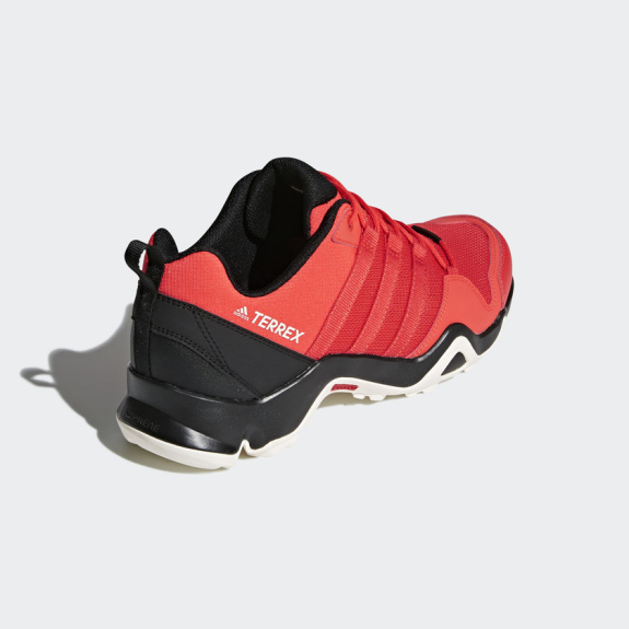 Кросівки Adidas Terrex Ax2R CM7730 (Оригінал) - фото №4