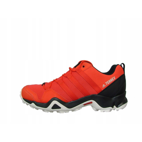 Кросівки Adidas Terrex Ax2R CM7730 (Оригінал)