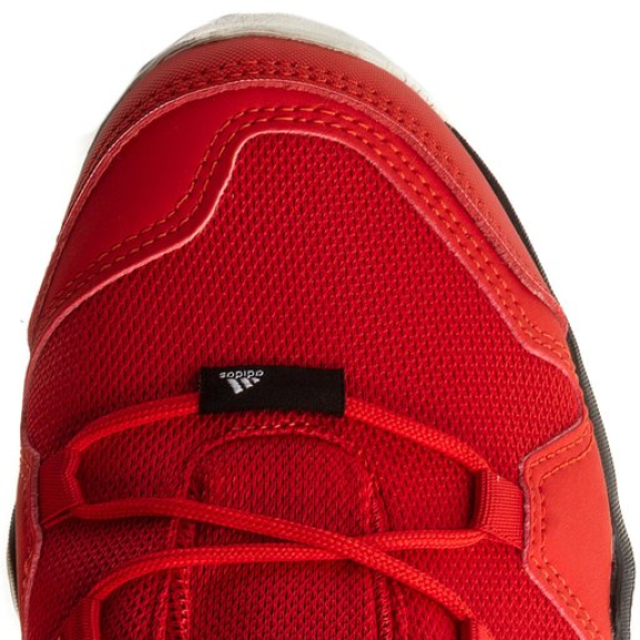 Кросівки Adidas Terrex Ax2R CM7730 (Оригінал) - фото №3