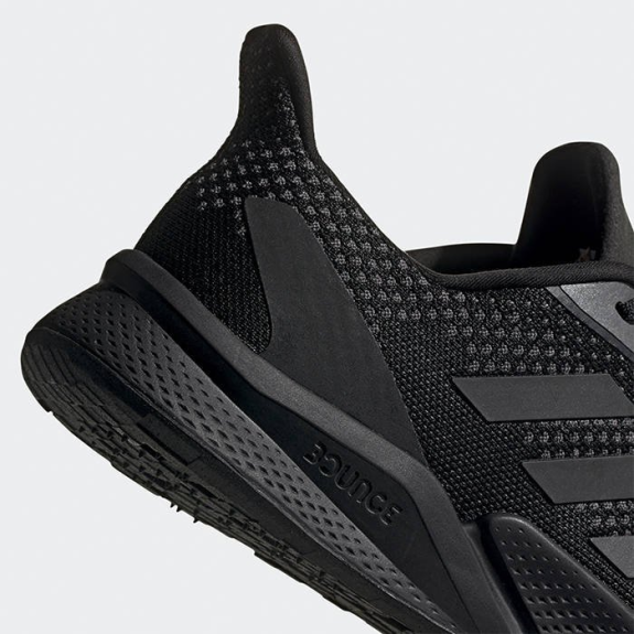 Кросівки Adidas X9000L2 EG4899 (Оригінал) - фото №5