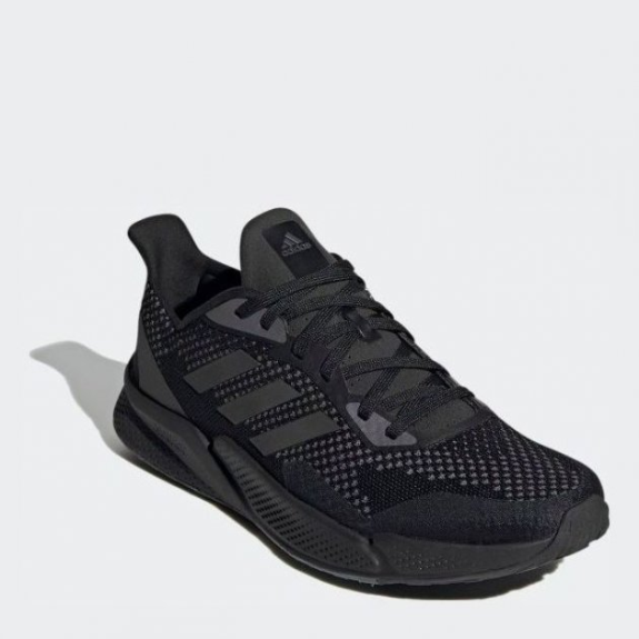 Кросівки Adidas X9000L2 EG4899 (Оригінал) - фото №4