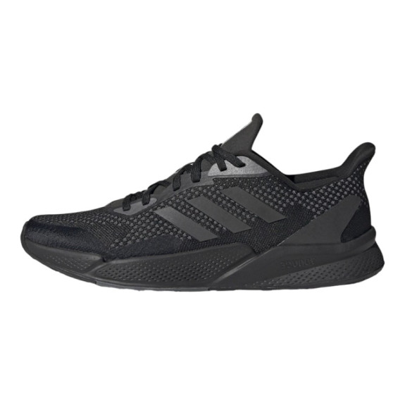 Кросівки Adidas X9000L2 EG4899 (Оригінал)