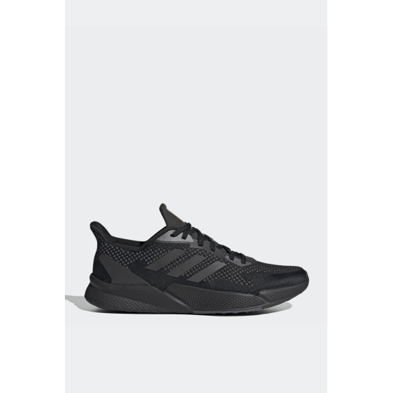 Кросівки Adidas X9000L2 EG4899 (Оригінал) - фото №3