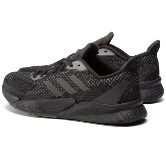 Кросівки Adidas X9000L2 EG4899 (Оригінал) - фото №2