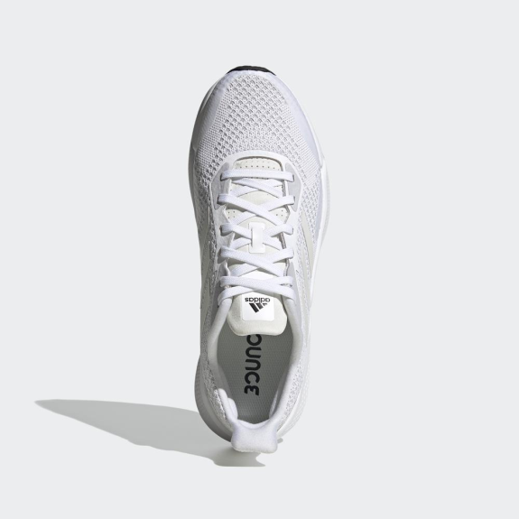 Кросівки Adidas X9000L2 FW8069 (Оригінал) - фото №3