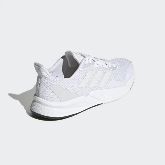 Кросівки Adidas X9000L2 FW8069 (Оригінал) - фото №4