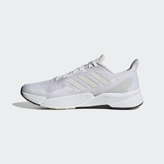 Кросівки Adidas X9000L2 FW8069 (Оригінал)