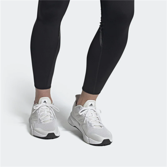 Кросівки Adidas X9000L2 FW8069 (Оригінал) - фото №6