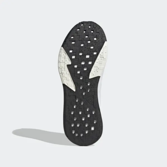 Кросівки Adidas X9000L2 FW8069 (Оригінал) - фото №7
