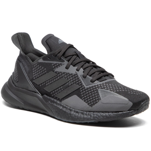 Кросівки Adidas X9000L3 Boost EH0055 (Оригінал) - фото №2
