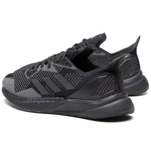Кросівки Adidas X9000L3 Boost EH0055 (Оригінал) - фото №3