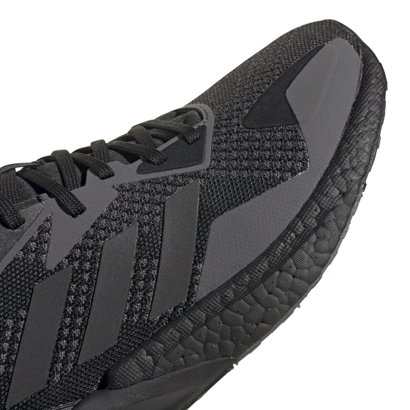 Кросівки Adidas X9000L3 Boost EH0055 (Оригінал) - фото №4