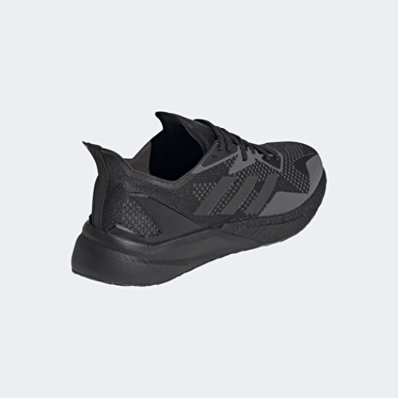 Кросівки Adidas X9000L3 Boost EH0055 (Оригінал) - фото №6