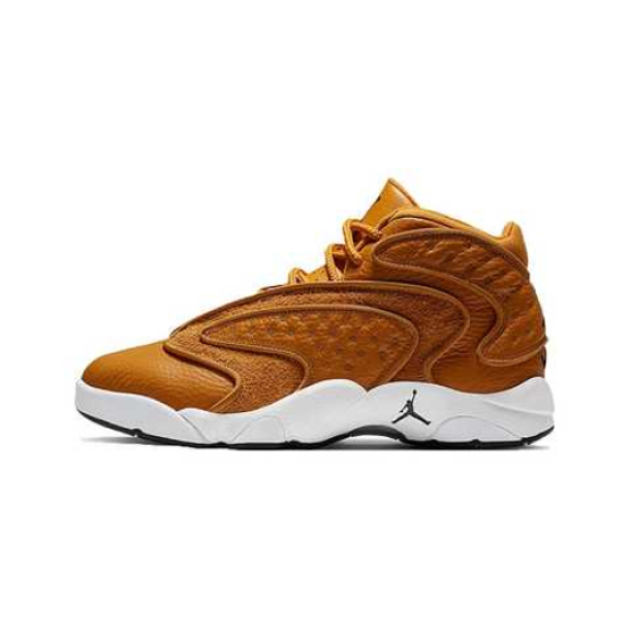 Кросівки Air Jordan Og Cw0907-700 (Оригінал)