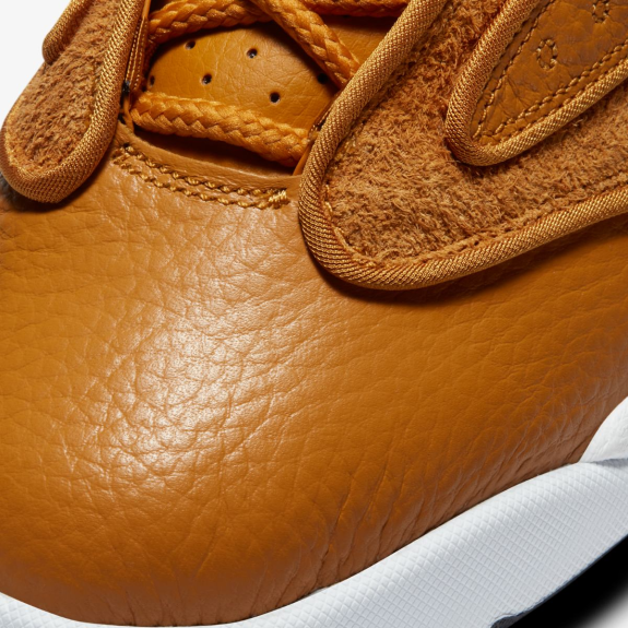 Кросівки Air Jordan Og Cw0907-700 (Оригінал) - фото №6