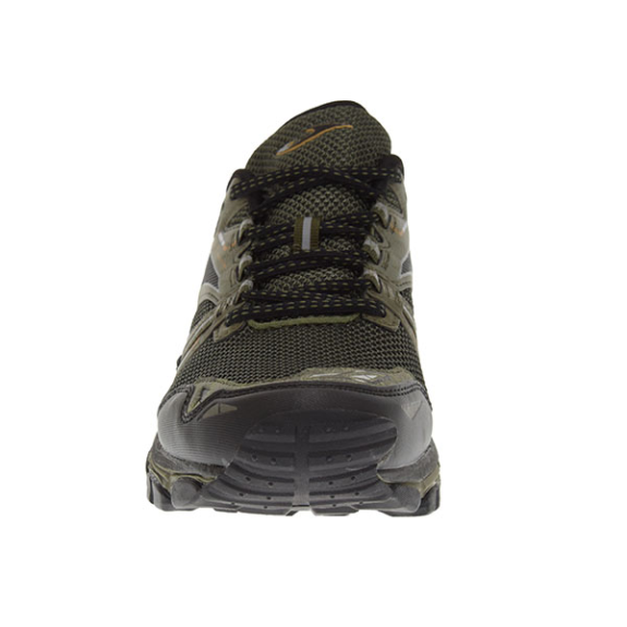 Кроссовки Joma Shock TKSHOS2223 (Оригинал) - фото №5