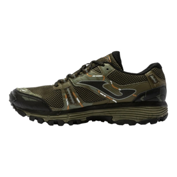 Кроссовки Joma Shock TKSHOS2223 (Оригинал)