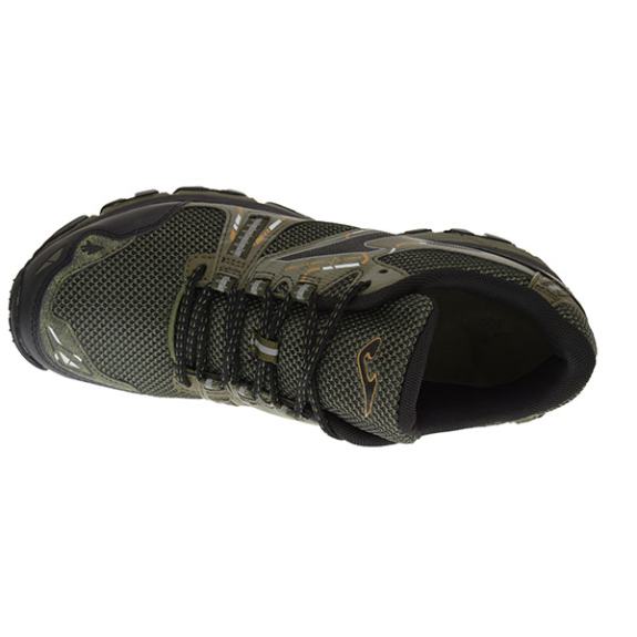 Кроссовки Joma Shock TKSHOS2223 (Оригинал) - фото №6