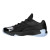 Кроссовки Jordan Air Jordan 11 Cmft Low DO0613-007 (Оригинал)