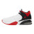 Кросівки Jordan Max Aura 3 s CZ4167-160 (Оригінал)