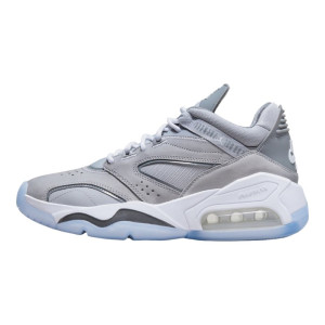 Кросівки Jordan Point Lane “Cool Grey” s CZ4166-002 (Оригінал)