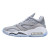 Кросівки Jordan Point Lane “Cool Grey” s CZ4166-002 (Оригінал)