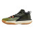 Кросівки Jordan Zion 1 “Bayou Boys” DA3130-300 (Оригінал)