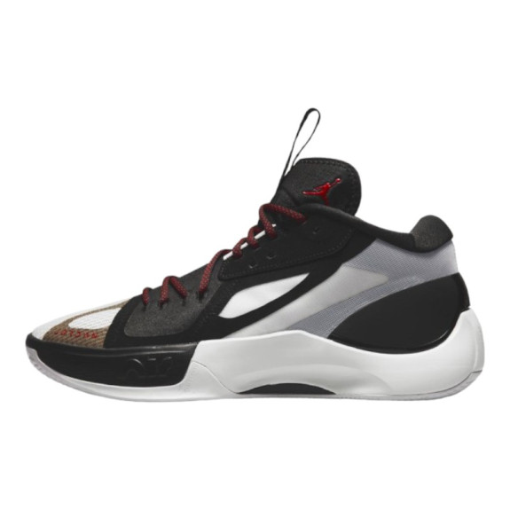 Кросівки Jordan Zoom Separate DH0249-001 (Оригінал)