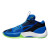 Кросівки Jordan Zoom Separate DH0249-400 (Оригінал)