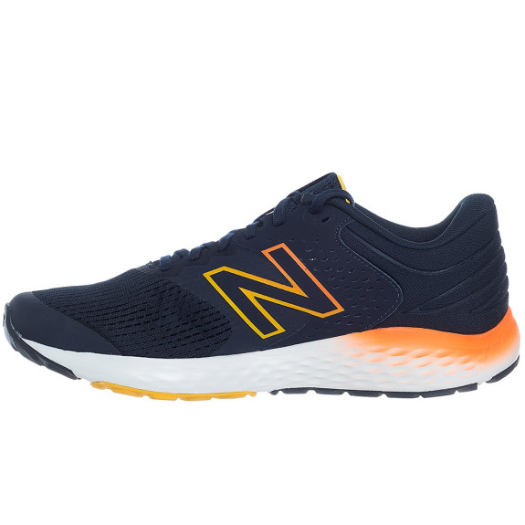 Кросівки New Balance 520 M520HE7 (Оригінал) Кросівки New Balance 520 M520HE7 (Оригінал)