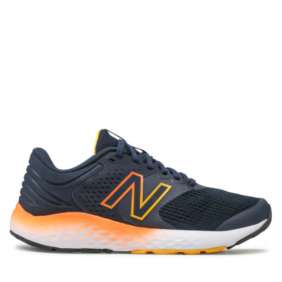 Кросівки New Balance 520 M520HE7 (Оригінал) - фото №2 Кросівки New Balance 520 M520HE7 (Оригінал) - фото №2