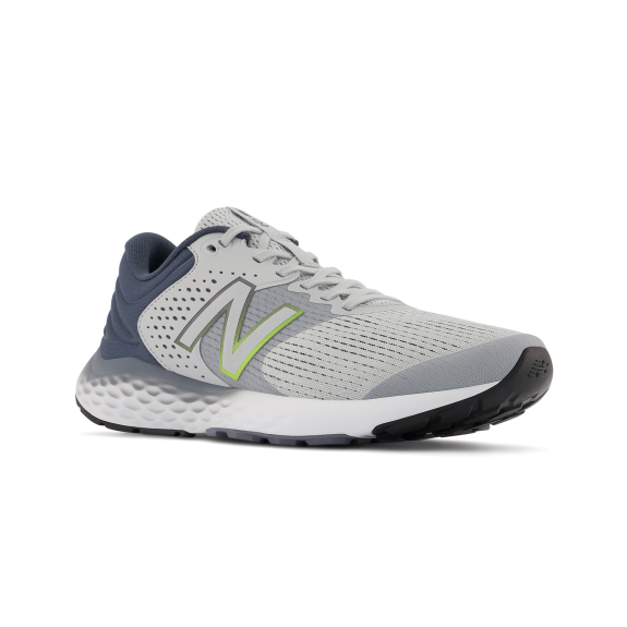 Кросівки New Balance 520 M520RG7 (Оригінал) - фото №7