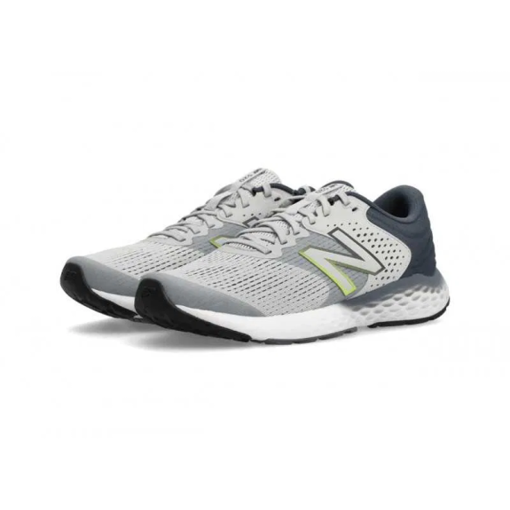 Кросівки New Balance 520 M520RG7 (Оригінал) - фото №5