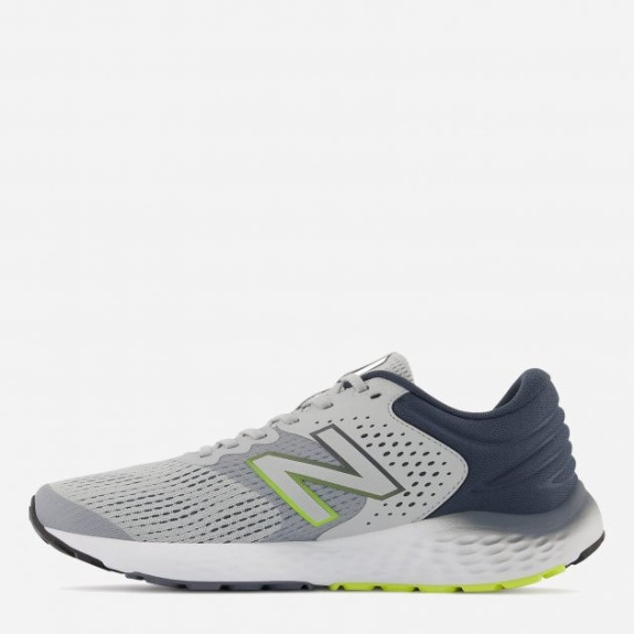 Кросівки New Balance 520 M520RG7 (Оригінал)