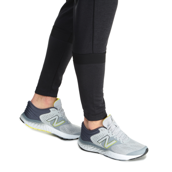 Кросівки New Balance 520 M520RG7 (Оригінал) - фото №3