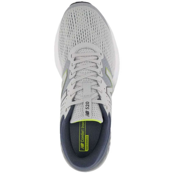 Кросівки New Balance 520 M520RG7 (Оригінал) - фото №2