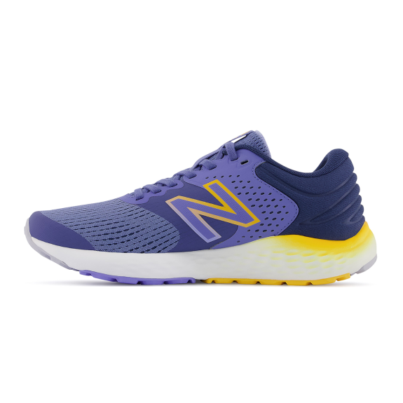 Кросівки New Balance 520 W520HB7 (Оригінал) Кросівки New Balance 520 W520HB7 (Оригінал)