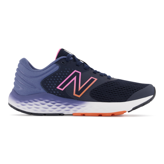 Кросівки New Balance 520 W520HE7 (Оригінал) - фото №2