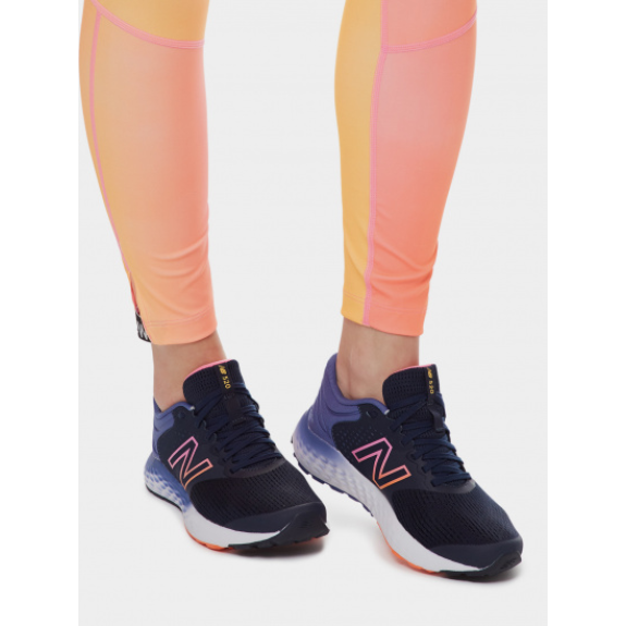 Кросівки New Balance 520 W520HE7 (Оригінал) - фото №4