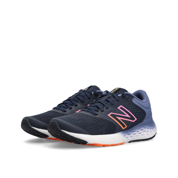 Кросівки New Balance 520 W520HE7 (Оригінал) - фото №5